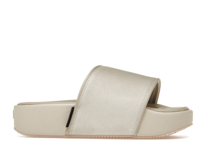 adidas Y-3 New Slide Orbit Grey Bliss Linen