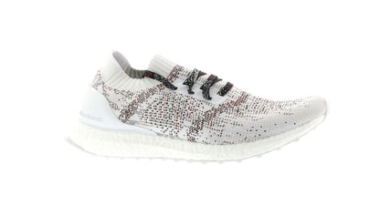 adidas Ultra Boost Uncaged Chinese New Year