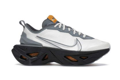 Nike ZoomX Vista Grind Pale Ivory Black (Women's)