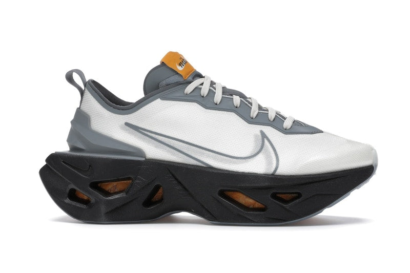 Nike ZoomX Vista Grind Pale Ivory Black (Women's)