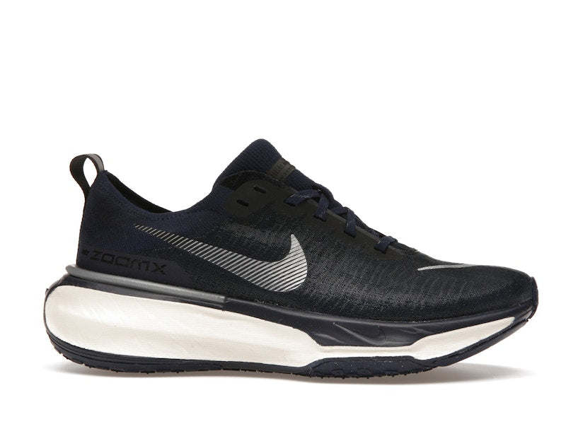 Nike ZoomX Invincible Run 3 College Navy