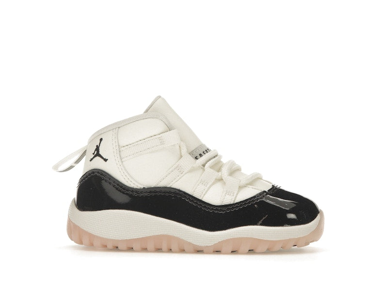 Jordan 11 Retro Neapolitan (TD)