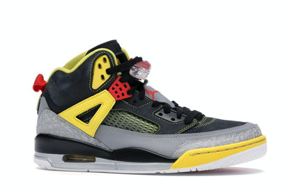 Jordan Spizike 3M
