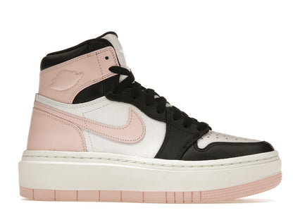 Jordan 1 Elevate High Black Atmosphere (Women's)