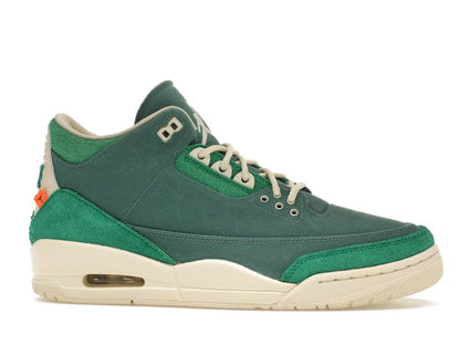 Jordan 3 Retro SP Nina Chanel Abney Bicoastal (Women's)