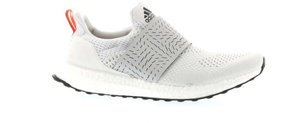 adidas Ultra Boost 1.0 Wood Wood White (Women's)