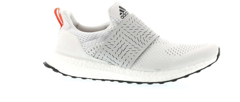 adidas Ultra Boost 1.0 Wood Wood White (Women's)
