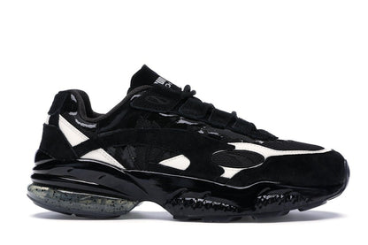 Puma Cell Bait x Marvel Venom (Special Box/Cannister)