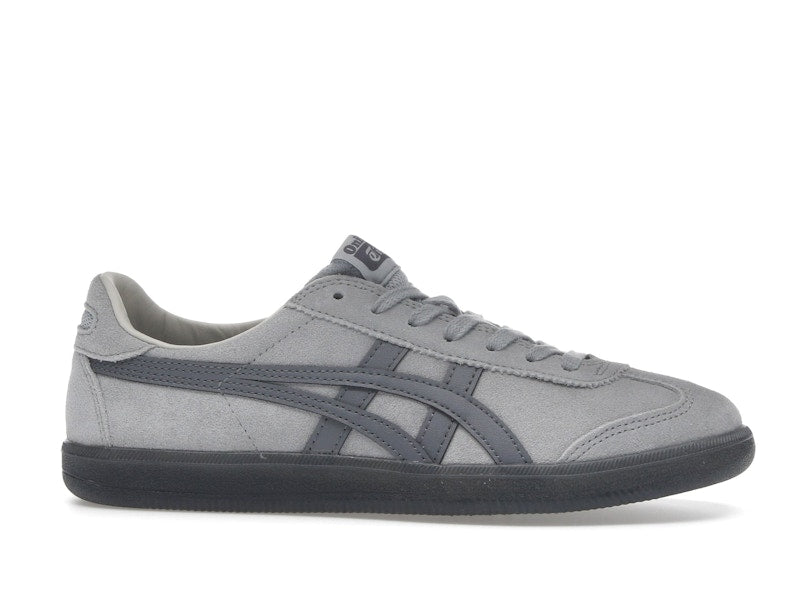 Onitsuka Tiger Tokuten Piedmont Grey Metropolis