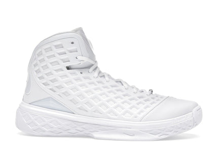 Nike Kobe 3 Protro Halo