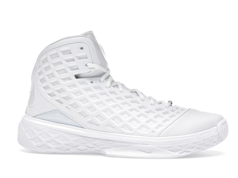 Nike Kobe 3 Protro Halo