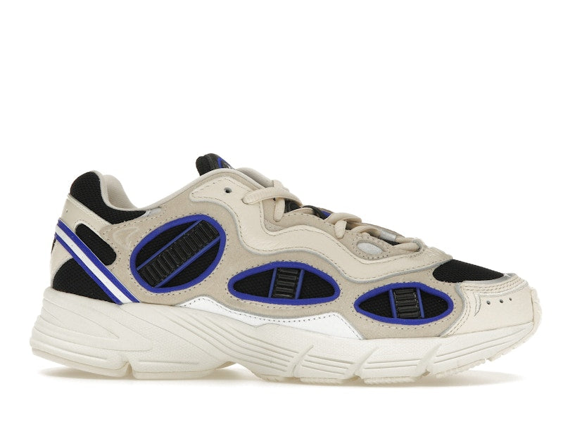 adidas Astir SN Wonder White Lucid Blue Core Black (Women's)