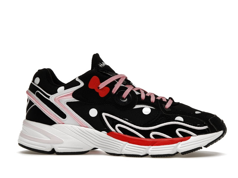 adidas Astir Hello Kitty (Women's)