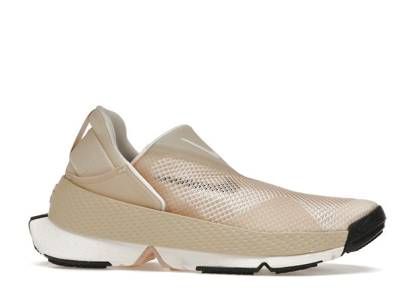 Nike Go FlyEase Sanddrift (Women's)
