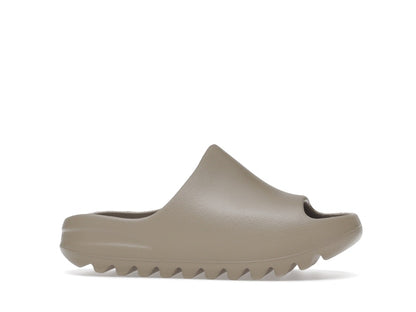 adidas Yeezy Slide Pure (Restock Pair) (Kids)