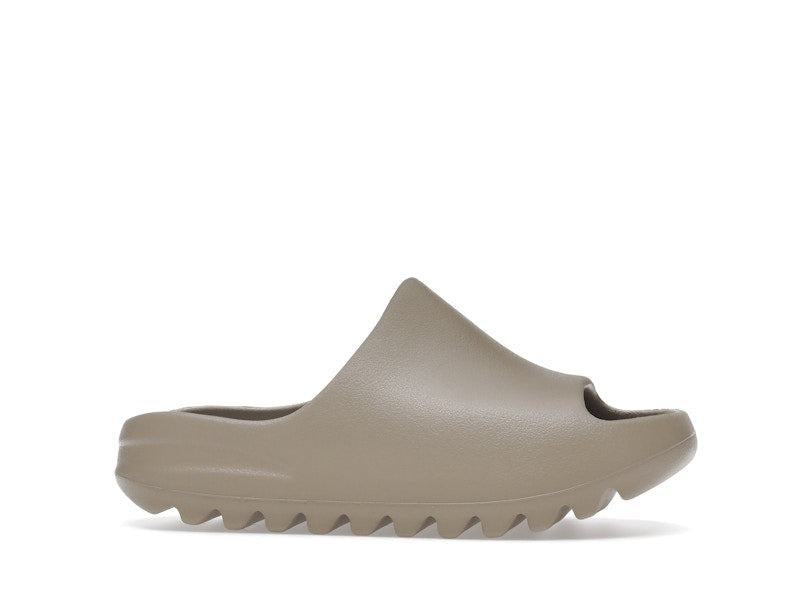 adidas Yeezy Slide Pure (Restock Pair) (Kids)