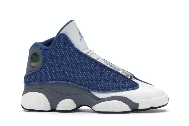 Jordan 13 Retro Flint (2005) (GS)