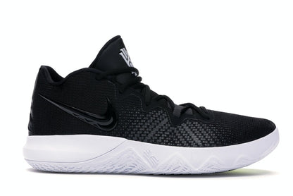 Nike Kyrie Flytrap Black White
