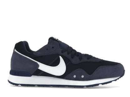 Nike Venture Runner Midnight Navy