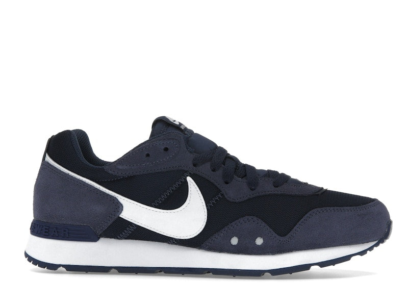 Nike Venture Runner Midnight Navy