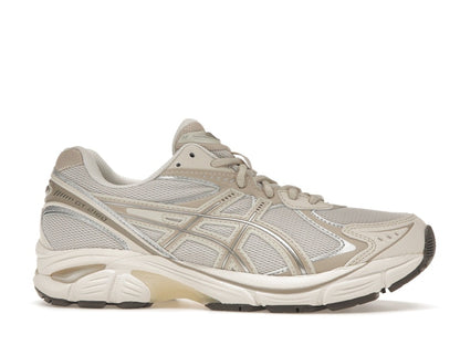 ASICS Gel-2160 Oatmeal Simply Taupe