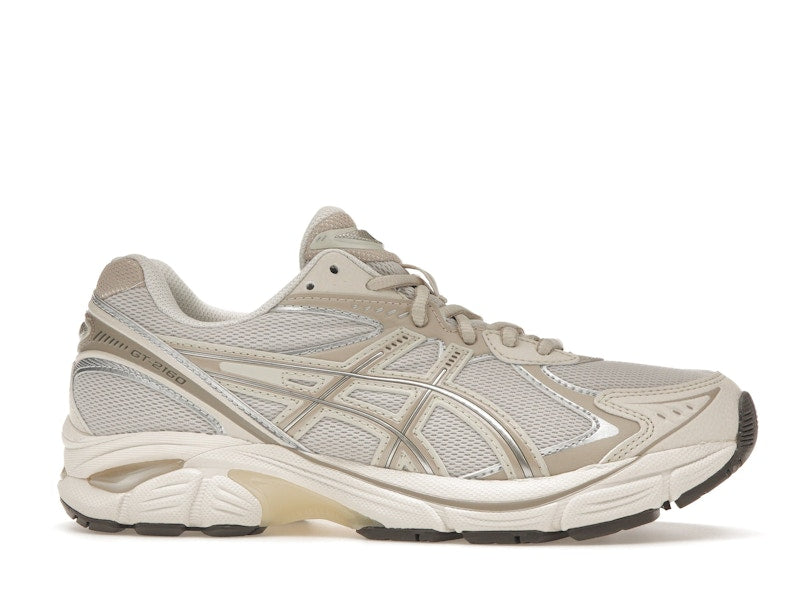 ASICS Gel-2160 Oatmeal Simply Taupe