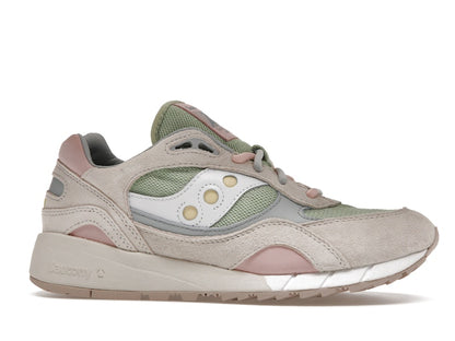 Saucony Shadow 6000 Stoney Creek