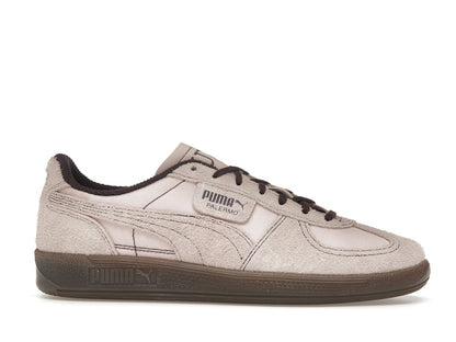 Puma Palermo Island Pink (Women's)