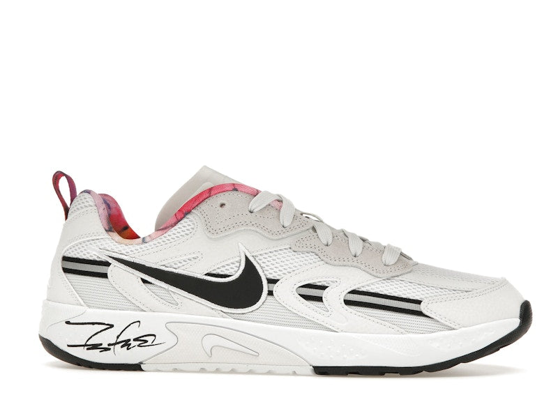Nike JAM Train Futura Olympics (Women's)