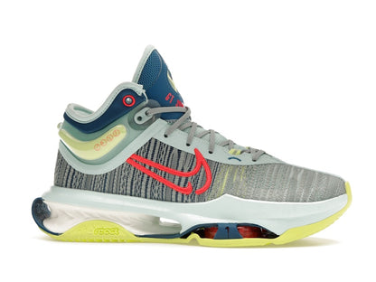 Nike Air Zoom GT Jump 2 Alpha Wave