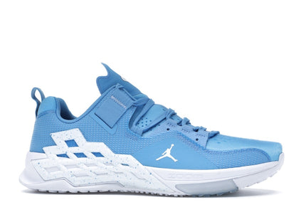 Jordan Alpha 360 TR UNC