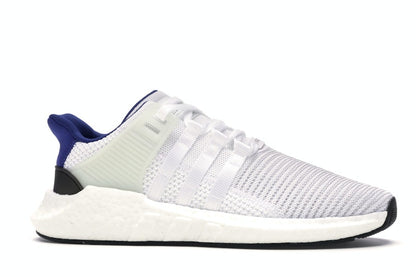 adidas EQT Support 93/17 White Royal