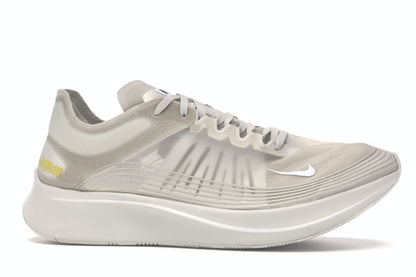 Nike Zoom Fly Light Bone