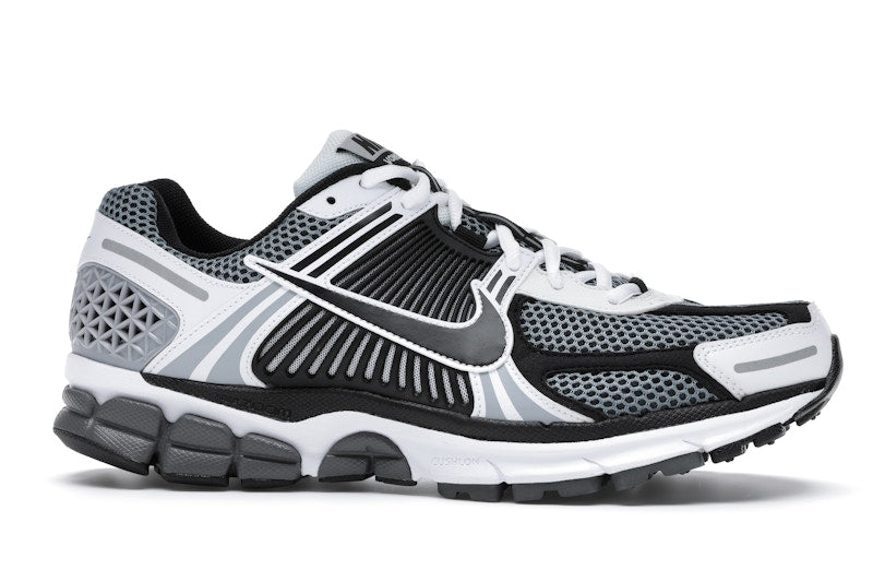 Nike Zoom Vomero 5 SE SP Dark Grey Black White