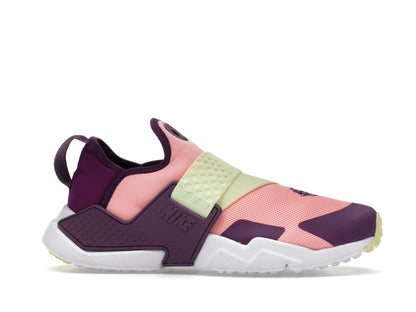 Nike Huarache Extreme Pink Citron (GS)