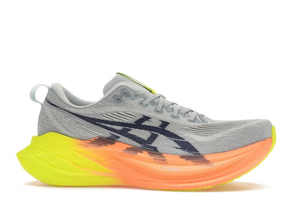 ASICS Superblast 2 Paris