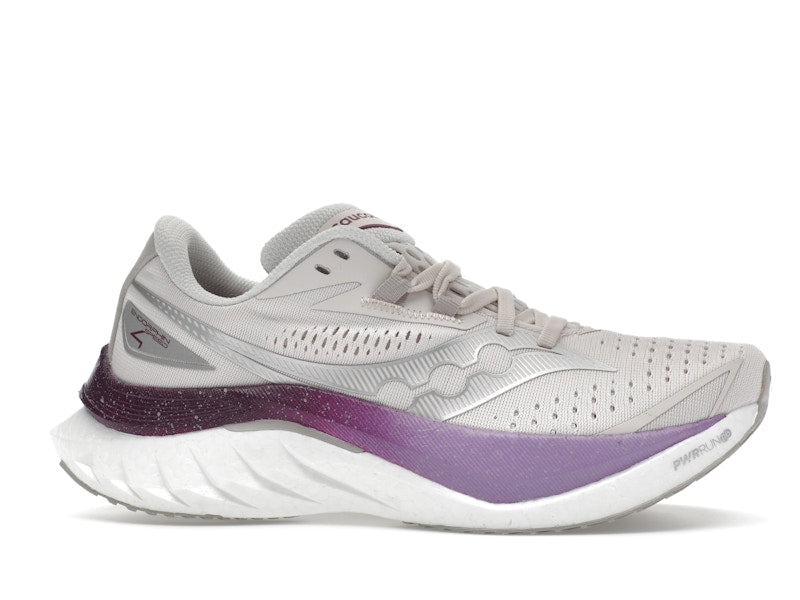 Saucony Endorphin Speed 4 Moon Plum (Women's)