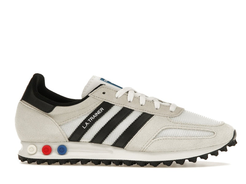 adidas LA Trainer OG Vintage White (2022)