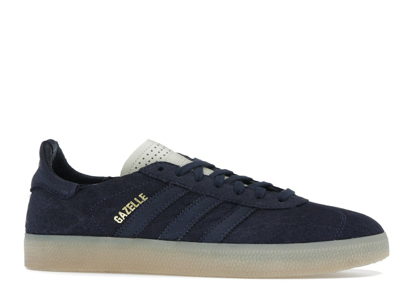 adidas Campus Crafted