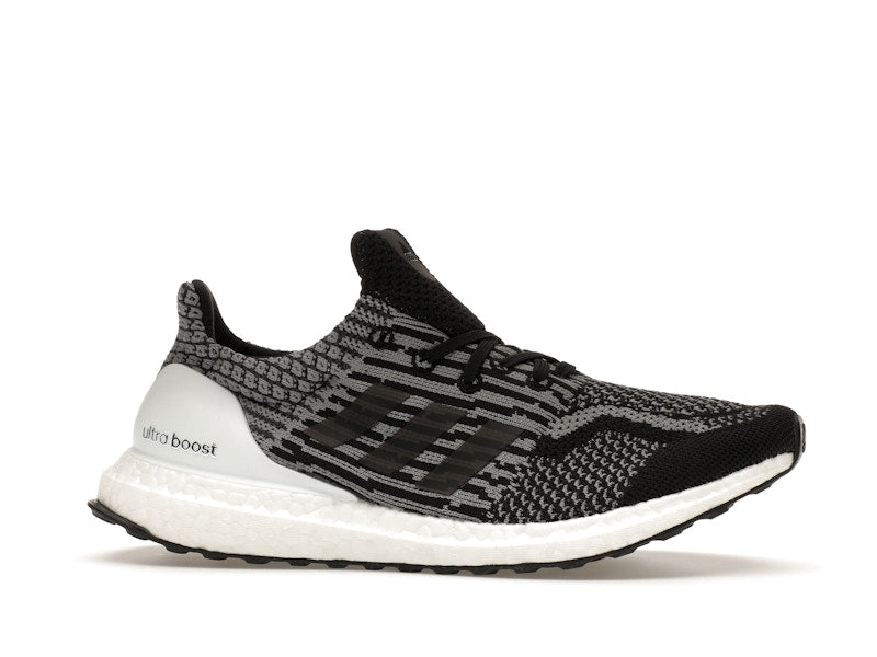 adidas Ultra Boost 5.0 Uncaged DNA Oreo