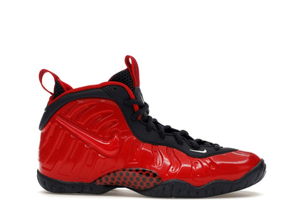 Nike Little Posite Pro USA (GS)