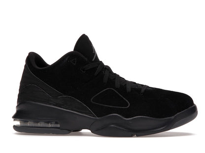 Jordan Franchise Black/Black/Dark Grey