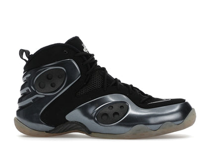 Nike Zoom Rookie Black Anthracite