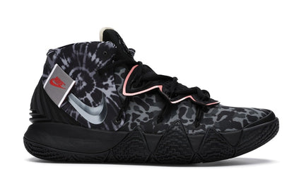 Nike Kybrid S2 What The