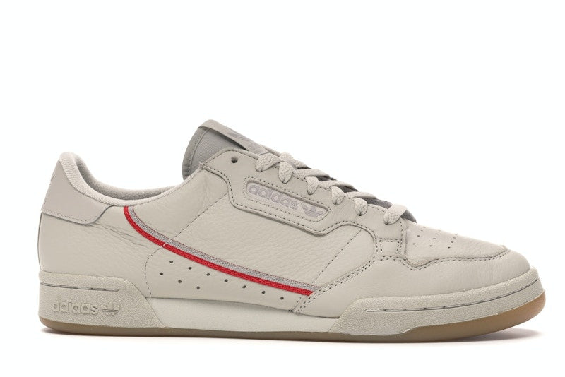 adidas Continental 80 Clear Brown