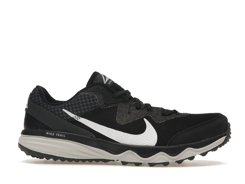 Nike Juniper Trail Black
