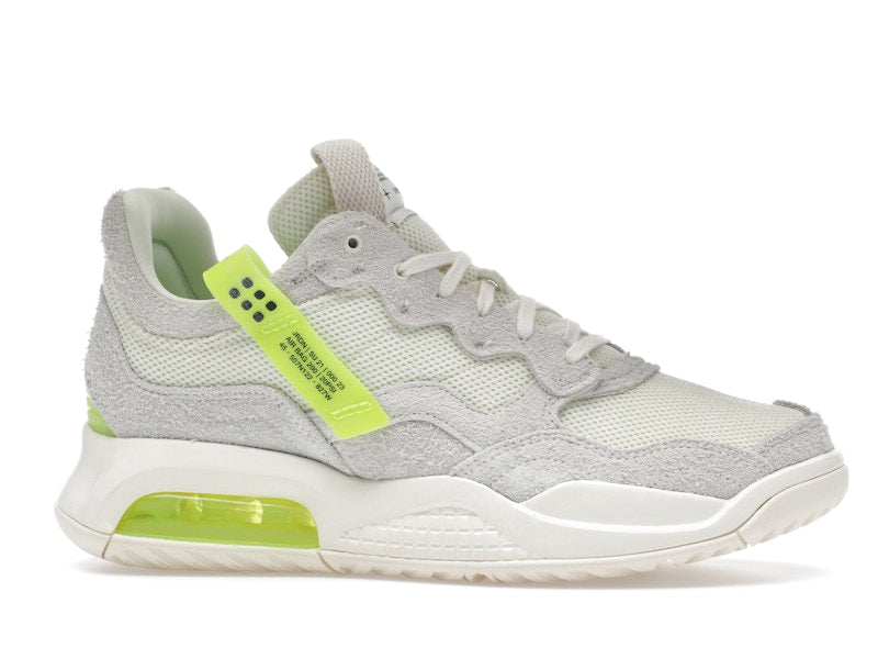 Jordan MA2 Sail Volt