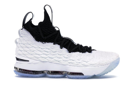 Nike LeBron 15 Graffiti