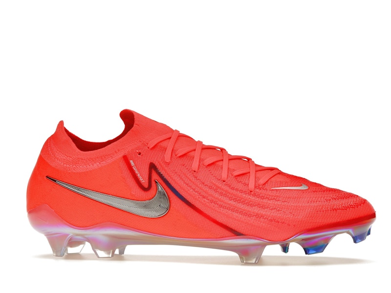 Nike Phantom GX II Elite FG Erling Haaland Force9