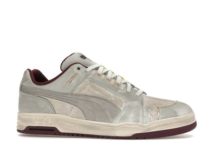 Puma Slipstream Lo Wabi-Sabi